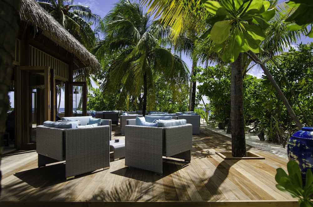AKOYA at V Villas Maldives at Mirihi – MGallery Collection thumbnail 5
